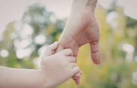Türkische Eltern-Kind-Gruppe