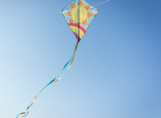 GrünGürtel-Windfest