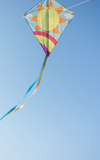 GrünGürtel-Windfest