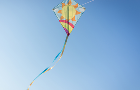 GrünGürtel-Windfest