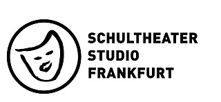 Schultheater-Studio Frankfurt