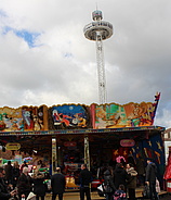 Hochheimer Markt 2024