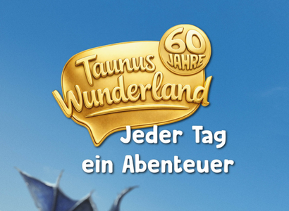 Taunus Wunderland