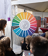 Science Festival Frankfurt 2026