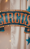 Zirkus Datterino