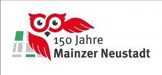 150 Jahre Mainzer Neustadt - Festwochenende: Weltkindertagsfest