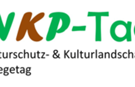 Naturschutz- & Kulturlandschafts-Pflegetag (NKP-Tag) 2025