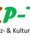 Naturschutz- & Kulturlandschafts-Pflegetag (NKP-Tag) 2025