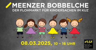 ABGESAGT: MEENZER BOBBELCHE