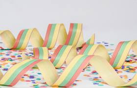 Kinder- und Jugendfastnacht