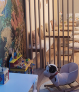 Eltern-Kind-Café Schildi