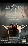 Ballet Schwanensee