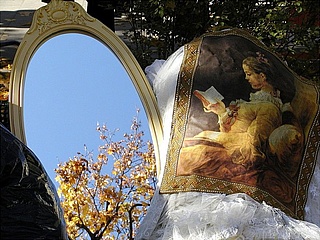 67. Herbstmarkt 