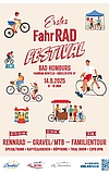 FahrRAD Festival