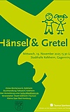 Hänsel und Gretel
