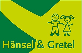 Hänsel und Gretel