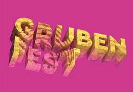 4. Messeler Grubenfest