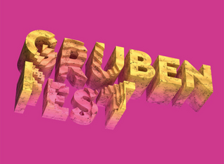 4. Messeler Grubenfest