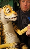 Tigerwild