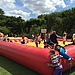 Colorado Park Spielfest