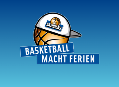 Skyliners / Frankfurt