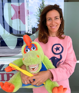 Zahnzirkus Kinderzahnarzt Frankfurt