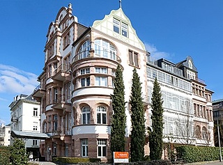 Offener Campus Obermayr Business School