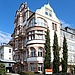 Offener Campus Obermayr Business School