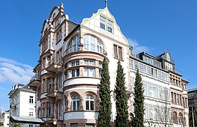 Offener Campus Obermayr Business School