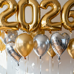 Jahresstart im Rhein-Main-Gebiet: Das sollten Familien jetzt wissen