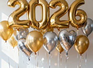 Jahresstart im Rhein-Main-Gebiet: Das sollten Familien jetzt wissen