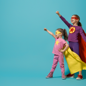 Weltkindertag 2025: Kinderrechte brauchen ein Zuhause im Grundgesetz