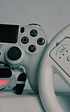 Gaming für Jugendliche