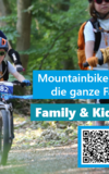 Oberurseler Bike Marathon 2025