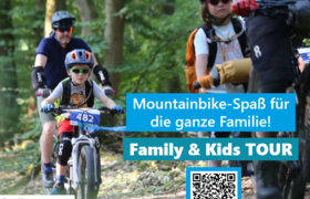 Oberurseler Bike Marathon 2025