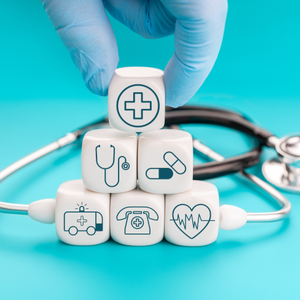 Frankfurter Gesundheitsamt: Vielfalt für Gesundheit – gemeinsam für eine starke Stadt