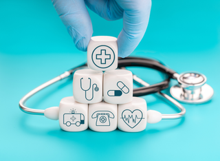 Frankfurter Gesundheitsamt: Vielfalt für Gesundheit