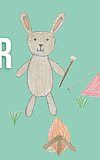 Kinderdisco