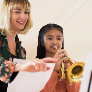 Frankfurt: Jazzprojekt begeistert über 30.000 Kinder