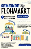 Flohmarkt