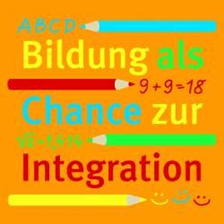 Interkulturelle Woche: Wer ruft denn da?