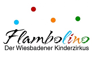 Zirkuskurs für Kinder