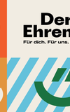 Ehrentag: Mitmach-Aktionen in der Offenbacher Innenstadt