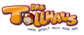 Das Tollhaus - Familienrestaurant