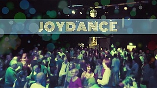 DJ Params Joydance