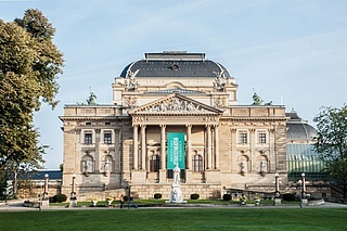 Theaterdetektive 