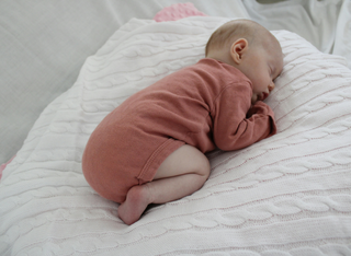 Neue Babyklappe in Mainz eröffnet