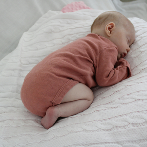 Neue Babyklappe in Mainz eröffnet