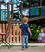 Hofgut Laubenheimer Höhe