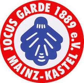 Kinder-Masken-Party